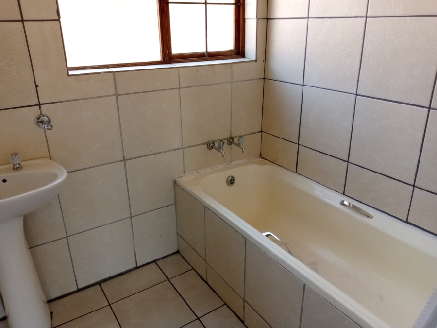 3 Bedroom Property for Sale in Bodorp North West